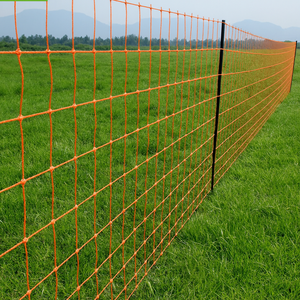 Hệ thống hàng rào điện cao áp cho an ninh và sử dụng trang trại - Product Image 3