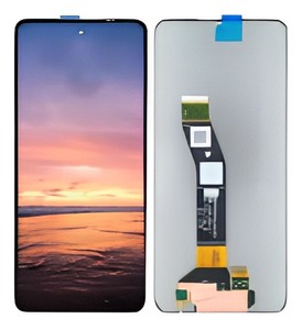 Écran LCD en gros pour Motorola Moto G04 XT2421-2 XT2421-3 – Assemblage numériseur tactile de remplacement pour réparation de téléphone portable - Product Image 1