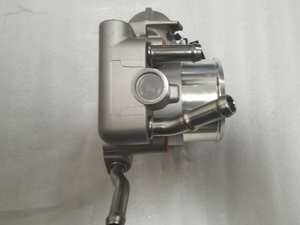 全新 351002B220 35100-2B220 太阳能车门汽车电气系统配件，适用于起亚 - Product Image 5