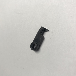 6300553208 216S1306 KYN-M861S-000 630 055 3208 PALANCA para Hitachi - Product Image 2