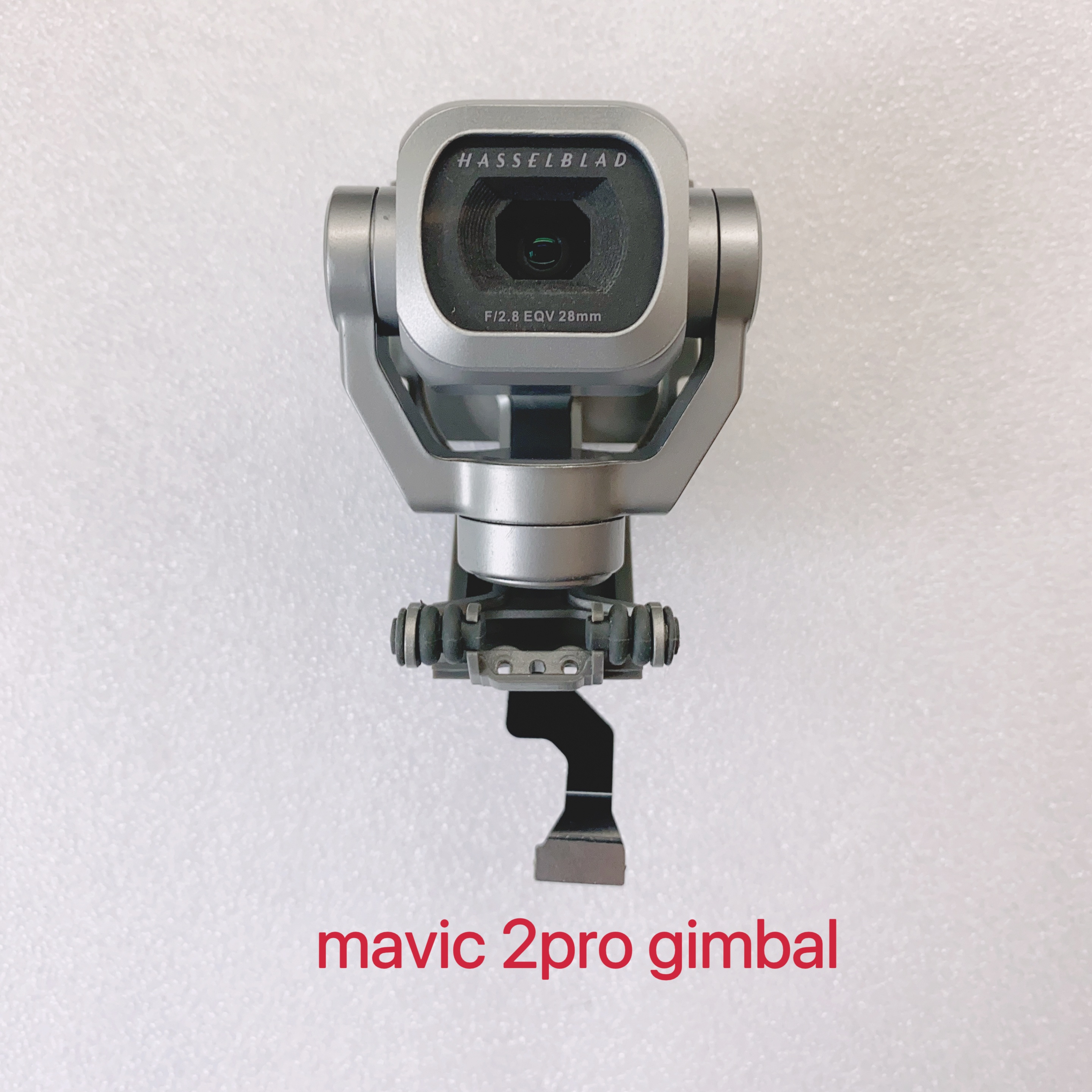 Second Hands Original Gimbal for DJI Mavic2pro| Alibaba.com