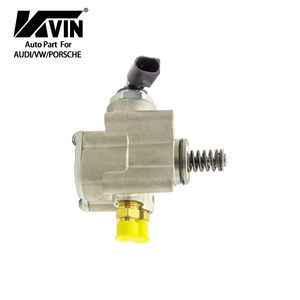 Kvin 079127025j Brandstofpomp 079127025ac Voor Q7/Tr/R84.2 079 127 025 J Brandstofpomp Voor Q74.2 - Product Image 2