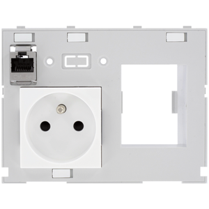 Murrelektronik N/4000-68000-4410001 Francia - Product Image 1