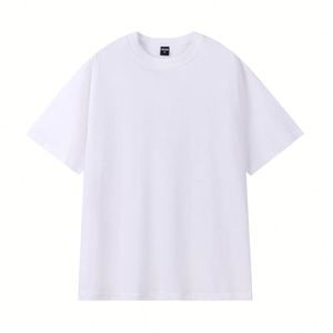 Prix de gros, t-shirt personnalisé de haute qualité pour homme, nouveau design, vêtements en coton imprimés, t-shirt décontracté pour homme, multicolores - Product Image 1