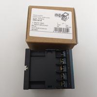 Tout nouveau relais d'inventaire 3RH2131-1BB40