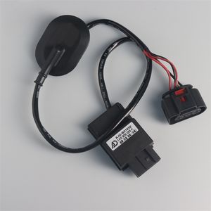 Módulo de control de bomba 1K0906093K/G/E 3C0906093C para Sagitar/Lavida/New Pa con cable - Product Image 3