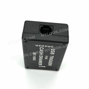BT-100UA Android <strong>USB</strong> Port <strong>Trigger</strong> for POS Cash Drawer - Product Image 2