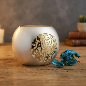 PORTA LUCES LED ROSA - Product Image 3