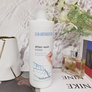 โลชั่น<span class=keywords><strong>หลัง</strong></span><span class=keywords><strong>ก</strong></span>ำจัด<span class=keywords><strong>ขน</strong></span>วีแกนคุณภาพสูง ราคาโรงงาน อโลเวร่า เชียบัตเตอร์ ออร์แกนิค บำรุงผิวใต้วงแ<span class=keywords><strong>ขน</strong></span> ผิวหน้า และผิว<span class=keywords><strong>ก</strong></span>าย - Product Image 5