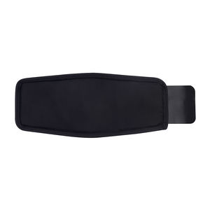 Matériau flexible personnalisé Taille réglable Gel solide chaud et froid Blessure post-exercice pour protège-poignets et chevilles - Product Image 3