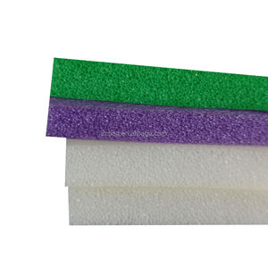 Physik schäumende Vernetzung ixpp ixpe High cost-effective IXPE foam for <span class=keywords><strong>the</strong></span> stamp of automotive dashboards - Product Image 5