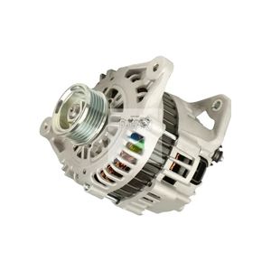 Para <span class=keywords><strong>Nissan</strong></span> <span class=keywords><strong>Frontier</strong></span> 1999-2002 <span class=keywords><strong>alternador</strong></span> - Product Image 1