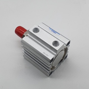 Pièces pneumatiques de haute qualité JD-50-50-B-S, cylindre à air, instruments - Product Image 1