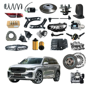 <span class=keywords><strong>Meilleur</strong></span> <span class=keywords><strong>rapport</strong></span> <span class=keywords><strong>qualité</strong></span>-<span class=keywords><strong>prix</strong></span> pour les pièces détachées et accessoires automobiles chinoises pour les véhicules Great Wall, BYD, Chery, Geely, toutes les pièces détachées automobiles - Product Image 5