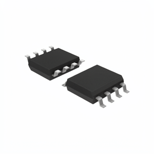 ทรานซิสเตอร์ 8-SolC TSM8588CS ชิปอิเล็กทรอนิกส์ มีสินค้าในสต็อก - Product Image 1