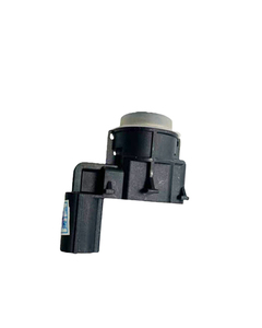 Sensor de Aparcamiento PDC 39680-3V0-<span class=keywords><strong>D11</strong></span>, Piezas Nuevas para Vehículos, Calidad Original, Sensor de Radar para Honda ZR-V CR-V 2023-2026 - Product Image 4