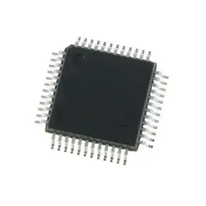 Integrated Circuit ICs Original W958D6DBCX7I memory 54-VFBGA