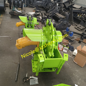 <span class=keywords><strong>Broyeur</strong></span> de cascade de bois, moulin à cascade en bois et à <span class=keywords><strong>trois</strong></span> <span class=keywords><strong>points</strong></span>, machine de bricolage - Product Image 3