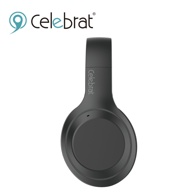 YISON New Released New A24 Metal Deep Bass Headphones Wireless Earphones