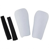 Protections de tibia en EVA de haute qualité, légères, pour Muay Thai, MMA et Kickboxing, équipement d'entraînement personnalisé