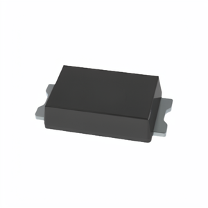 ERT2EAFC_R1_00001 Manufacturer Channel DO-221AC, SMA Flat Leads Single Diodes Electronic Circuit Components - Product Image 1