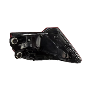 Fanali posteriori a LED OEM usati per <span class=keywords><strong>Audi</strong></span> <span class=keywords><strong>A6</strong></span> A6L S6 RS6 C8 4K5 Avant <span class=keywords><strong>Wagon</strong></span> 2019-2025, gruppo fanale posteriore dinamico originale smontato - Product Image 5