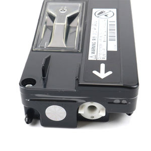 Cartouche de toner usagé compatible pour Xerox 7525 7545 7825 7845 7855 008R13061 - Product Image 4
