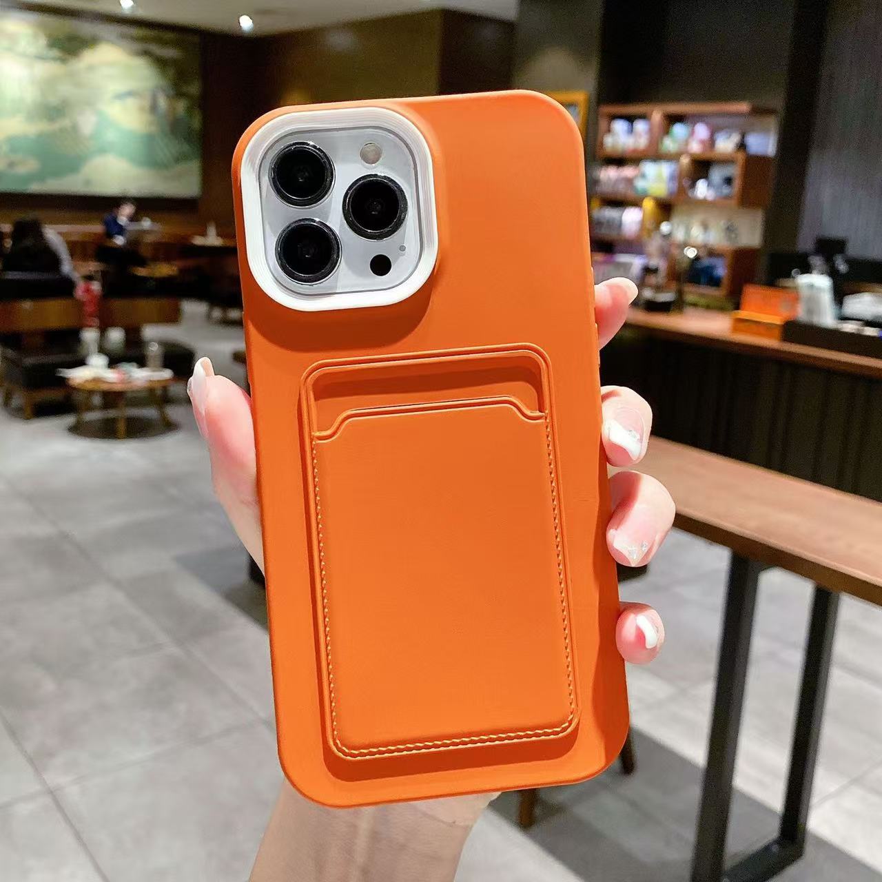 Naranja
