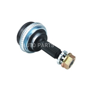 Junta Homocinética EPX para Toyota Corolla AE100, Junta Homocinética Exterior, Número de Pieza Original: 43420-12260/43410-12191 - Product Image 1