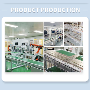 Tín hiệu chính xác 0.05% FS điều hòa cho cảm biến đo biến dạng 18-30vdc, ngắn mạch và bảo vệ phân cực ngược - Product Image 6