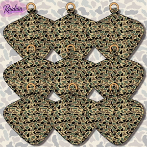 <span class=keywords><strong>Doudou</strong></span> en bambou super doux pour bébé, motifs variés, jouets pour tout-petits, <span class=keywords><strong>doudou</strong></span> noué mignon et confortable pour bébé, <span class=keywords><strong>doudou</strong></span> en bambou prêt à l'emploi - Product Image 3