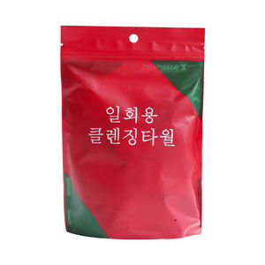 Serviette faciale compressée vente en gros paquet de bonbons portable hôtel voyage magique cheveux jetables mini serviette faciale compressée - Product Image 4