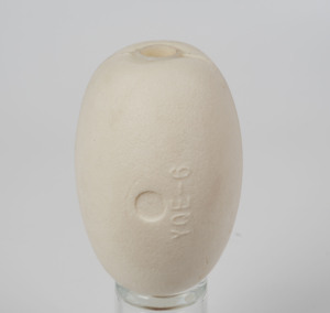 Flotadores de Pesca Comerciales de EVA Ecológicos y Duraderos, <span class=keywords><strong>Boyas</strong></span> de Pesca Comercial en Alta Mar, Marcadores Oceánicos - Product Image 3
