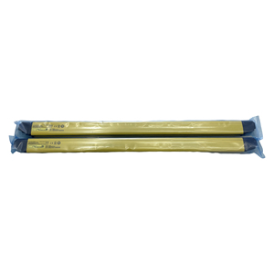 New Arrival Keyence GL-R16L Plastic Safety Light Curtain Sensor 16 Optical Axes 0.2-15m Detecting Distance Body-Protection Type - Product Image 3