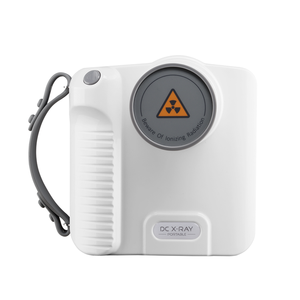 Prezzo del Macchinario Radiografico Digitale Veterinario Portatile LK-C27B - Product Image 6