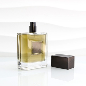 สเปรย์ฉีดน้ำสำหรับดอกไม้และผลไม้เกรดสูงน้ำหอมติดทนนานน้ำหอมดั้งเดิม - Product Image 2