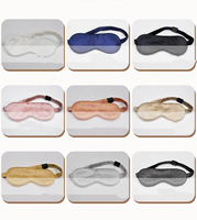 Tissu Charmeuse 100% Soie de Mûrier Pure Tissée, Style Uni Biologique, pour Literie, Vêtements, Robes, Mariages, Garçons, Filles, Chine - Vente en Gros