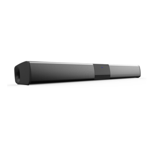 S28B Hot Sale 4 Full-frequency Blue-tooth <b>TV</b> Wireless Home Surround Speaker System Home Theatre System - Product Image 1