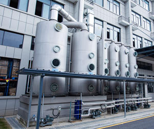 معالجة غازات أكسيد الإيثيلين البقعية - Product Image 1