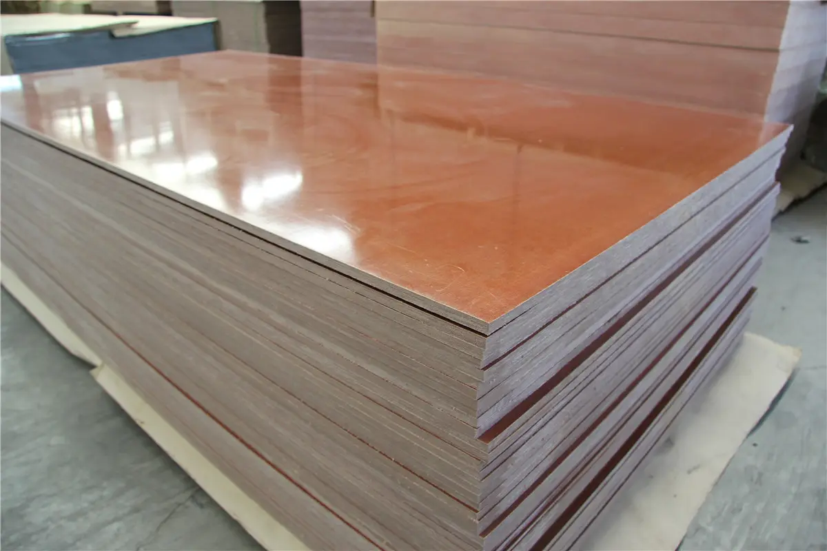 3026/3025 laminati laminati pannelli fenoli aldeide laminati di cotone laminato resina fenolica bachelite tessile