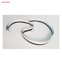 Kabel kepala untuk HP pagewlebar Pro X452 X477 X552 X577 X585 X586 451 452 476 477 552 577 kabel Printer Flex datar