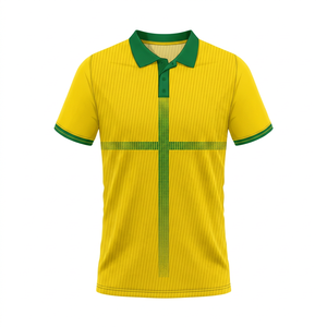 High Quality Custom for <b>Shirt</b> No Button Heat-Transfer Printed Breathable Twill Softtextile Casual Winter Design Your Own <b>Shirt</b> - Product Image 1
