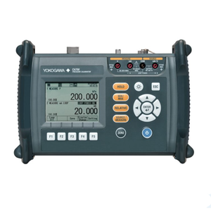 Calibrador Yokogawa Nuevo de Alta Calidad Ca700, Calibrador Portátil de Alta Precisión Multifunción - Product Image 1