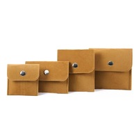 Alfombrilla para mesa de Mahjong, bolsa de transporte portátil, reducción de ruido, 2 dados antideslizantes para juegos de cartas de póquer