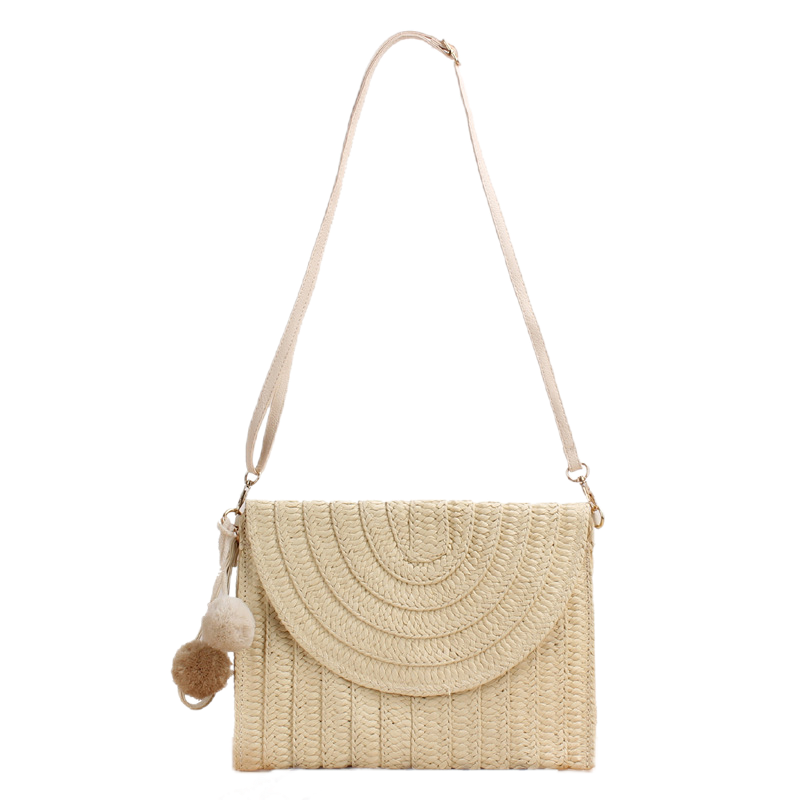 สไตล์คลาสสิกหรูหรา