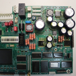 אביזרי עגור qy25k qy25k5 <span class=keywords><strong>qy30k5</strong></span> qy70k qy70k Qy70k - Product Image 3
