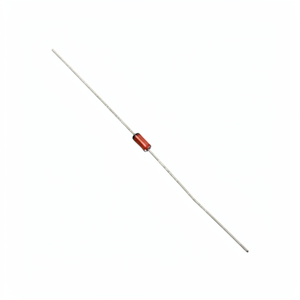 Electronic Circuit Components Original Diodes DO-204AH, DO-35, Axial 1N5248B-1E3/TR - Product Image 1