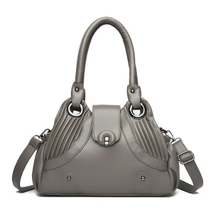 Nouveaux Sacs Bandoulière de Créateur Tendance en Cuir PU de Haute Qualité, Sacs Messager Décontractés, Cabas de Luxe pour Femmes, Sacs à Main et Pochettes - Product Image 1