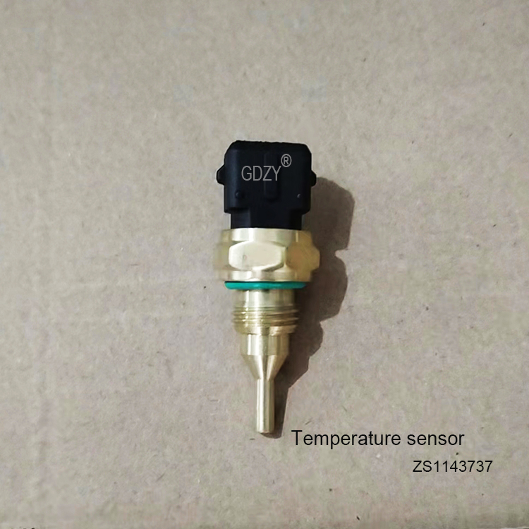 サーモミンダー 1979-1984 Nissan Genuine 280ZX Datsun 810 Thermo Time Switch