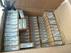 Alimentation sur rail Siemens SITOP PSU2200 6EP3333-3SA00-0AY0 6EP3334-3SA00-0AY0 6EP3332-3SA00-0AY0 6EP3336-3SA00-0AY0 - Product Image 5